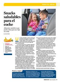 Catálogo Costco Página 91