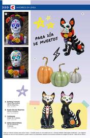 Catálogo Costco Página 100