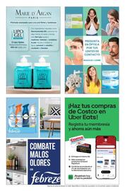 Catálogo Costco Página 101