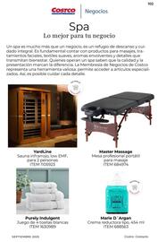 Catálogo Costco Página 102