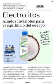 Catálogo Costco Página 108