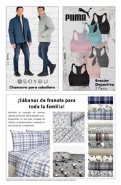 Catálogo Costco Página 114