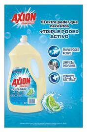 Catálogo Costco Página 121