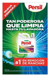 Catálogo Costco Página 126