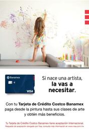 Catálogo Costco Página 19