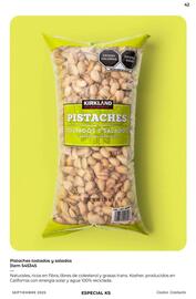 Catálogo Costco Página 42