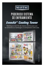Catálogo Costco Página 48