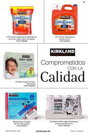 Catálogo Costco Página 51