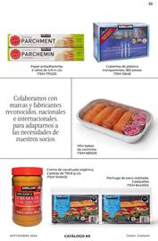 Catálogo Costco Página 52