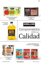 Catálogo Costco Página 53
