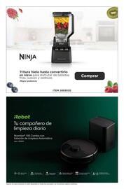 Catálogo Costco Página 54