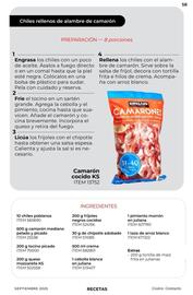 Catálogo Costco Página 58
