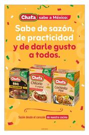 Catálogo Costco Página 67