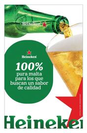 Catálogo Costco Página 72