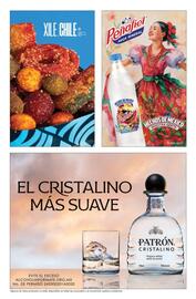 Catálogo Costco Página 76