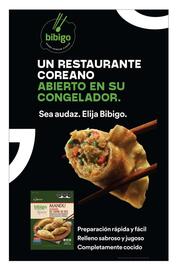 Catálogo Costco Página 77