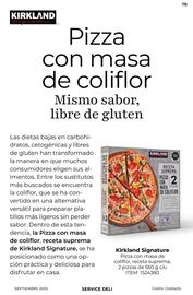 Catálogo Costco Página 78