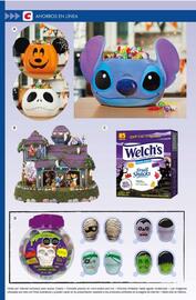 Catálogo Costco Página 98