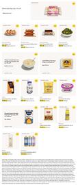 Whole Foods Market flyer week 37 Page 2