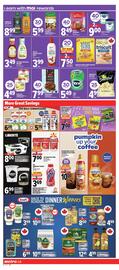 Metro flyer week 37 Page 10