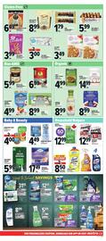 Metro flyer week 37 Page 12