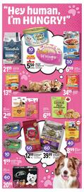 Metro flyer week 37 Page 13