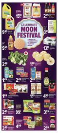 Metro flyer week 37 Page 14