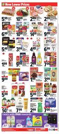 Metro flyer week 37 Page 4