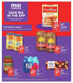 Metro flyer week 37 Page 5