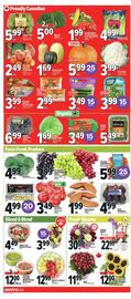 Metro flyer week 37 Page 6