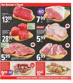 Metro flyer week 37 Page 7