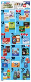 Loblaws flyer week 37 Page 10