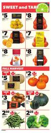 Loblaws flyer week 37 Page 11
