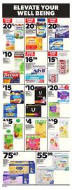 Loblaws flyer week 37 Page 13