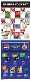 Loblaws flyer week 37 Page 16