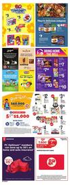 Loblaws flyer week 37 Page 17