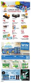 Loblaws flyer week 37 Page 18