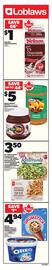 Loblaws flyer week 37 Page 2