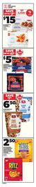 Loblaws flyer week 37 Page 3