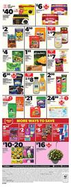 Loblaws flyer week 37 Page 4