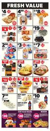 Loblaws flyer week 37 Page 6