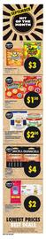 Loblaws flyer week 37 Page 8