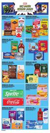 Loblaws flyer week 37 Page 9