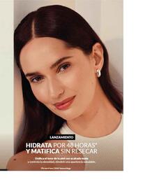 Catálogo Avon Página 10