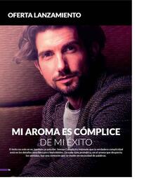 Catálogo Avon Página 102