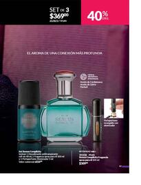 Catálogo Avon Página 103