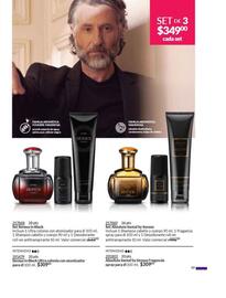 Catálogo Avon Página 105