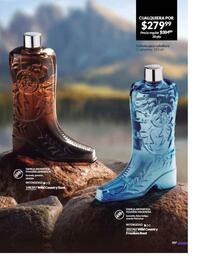 Catálogo Avon Página 113