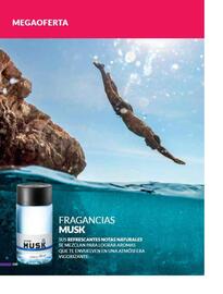 Catálogo Avon Página 116