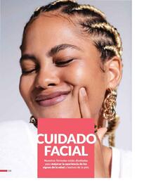 Catálogo Avon Página 123